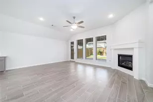 10419 Rigel Rdg Wy, Richmond, TX 77406 - Photo 7