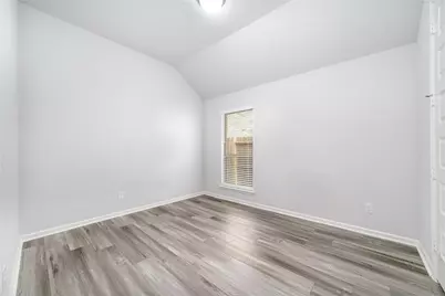 10419 Rigel Ridge Way, Richmond, TX 77406 - Photo 25