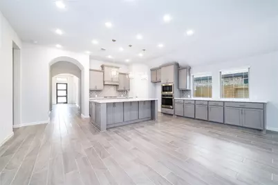 10419 Rigel Ridge Way, Richmond, TX 77406 - Photo 11