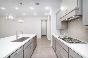 10419 Rigel Rdg Wy, Richmond, TX 77406 - Photo 15