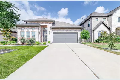 10419 Rigel Ridge Way, Richmond, TX 77406 - Photo 3