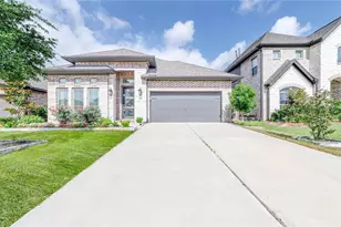 10419 Rigel Rdg Wy, Richmond, TX 77406 - Photo 3