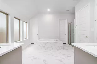 10419 Rigel Rdg Wy, Richmond, TX 77406 - Photo 21