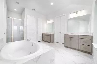 10419 Rigel Ridge Way, Richmond, TX 77406 - Photo 19