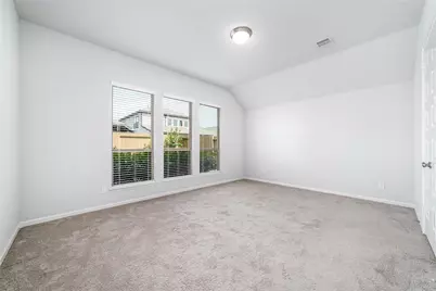 10419 Rigel Ridge Way, Richmond, TX 77406 - Photo 23