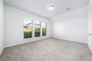 10419 Rigel Rdg Wy, Richmond, TX 77406 - Photo 23