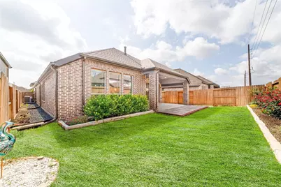 10419 Rigel Ridge Way, Richmond, TX 77406 - Photo 31