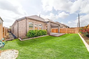 10419 Rigel Rdg Wy, Richmond, TX 77406 - Photo 31