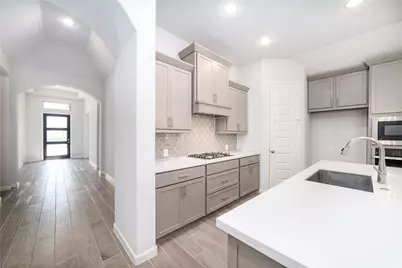 10419 Rigel Ridge Way, Richmond, TX 77406 - Photo 13