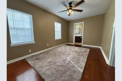 422 W Burleson Street, Wharton, TX 77488 - Photo 9