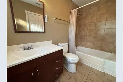422 W Burleson Street, Wharton, TX 77488 - Photo 7