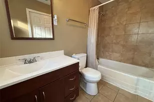 422 W Burleson St, Wharton, TX 77488 - Photo 7