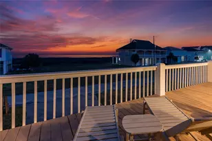 4021 Biscayne Beach Rd, Port Bolivar, TX 77650 - Photo 45