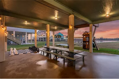 4021 Biscayne Beach Road, Port Bolivar, TX 77650 - Photo 43
