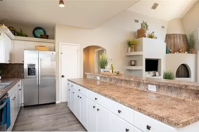 4021 Biscayne Beach Road, Port Bolivar, TX 77650 - Photo 21