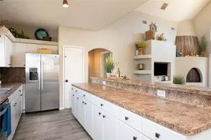 4021 Biscayne Beach Rd, Port Bolivar, TX 77650 - Photo 21