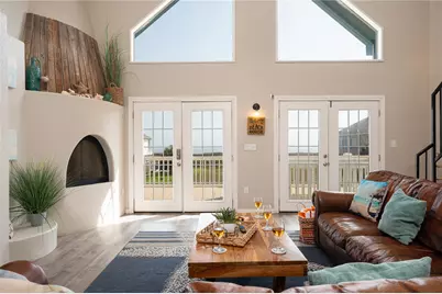 4021 Biscayne Beach Road, Port Bolivar, TX 77650 - Photo 15