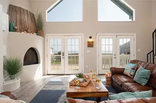 4021 Biscayne Beach Rd, Port Bolivar, TX 77650 - Photo 15