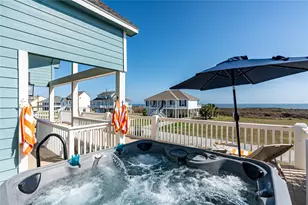 4021 Biscayne Beach Rd, Port Bolivar, TX 77650 - Photo 39