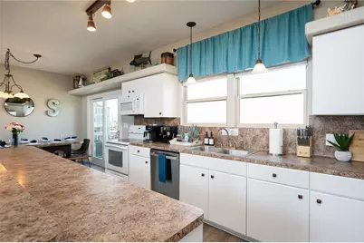 4021 Biscayne Beach Road, Port Bolivar, TX 77650 - Photo 19