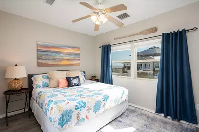 4021 Biscayne Beach Road, Port Bolivar, TX 77650 - Photo 23