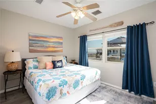 4021 Biscayne Beach Rd, Port Bolivar, TX 77650 - Photo 23