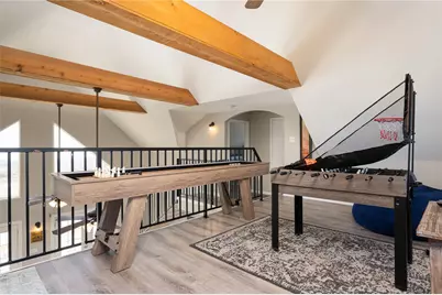 4021 Biscayne Beach Road, Port Bolivar, TX 77650 - Photo 29