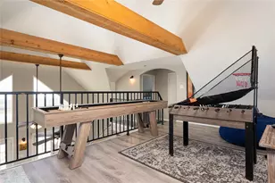 4021 Biscayne Beach Rd, Port Bolivar, TX 77650 - Photo 29