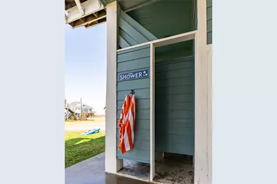 4021 Biscayne Beach Road, Port Bolivar, TX 77650 - Photo 41