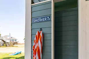 4021 Biscayne Beach Rd, Port Bolivar, TX 77650 - Photo 41