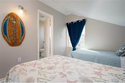 4021 Biscayne Beach Road, Port Bolivar, TX 77650 - Photo 33