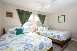 4021 Biscayne Beach Rd, Port Bolivar, TX 77650 - Photo 27