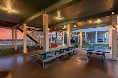 4021 Biscayne Beach Road, Port Bolivar, TX 77650 - Photo 3