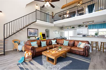 4021 Biscayne Beach Road, Port Bolivar, TX 77650 - Photo 11