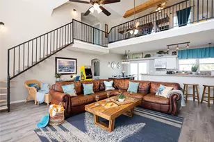 4021 Biscayne Beach Rd, Port Bolivar, TX 77650 - Photo 11