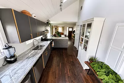 206 Aurora Street, Houston, TX 77008 - Photo 7