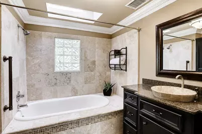 206 Aurora Street, Houston, TX 77008 - Photo 15