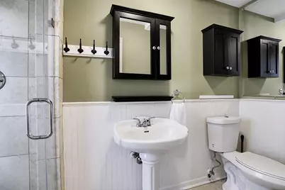 206 Aurora Street, Houston, TX 77008 - Photo 13