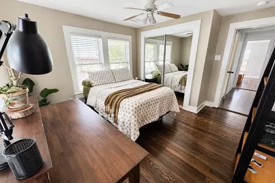 206 Aurora Street, Houston, TX 77008 - Photo 11