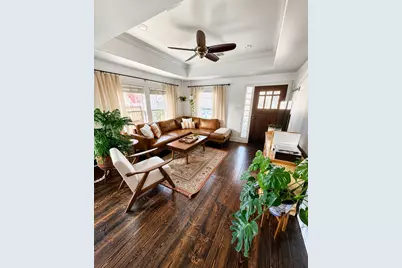206 Aurora Street, Houston, TX 77008 - Photo 3