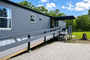 236 County Rd 4502, Dayton, TX 77535 - Photo 1