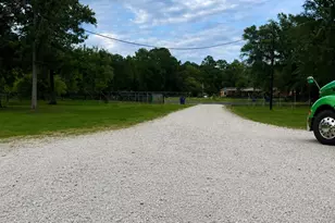 236 County Rd 4502, Dayton, TX 77535 - Photo 31