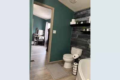 236 County Road 4502, Dayton, TX 77535 - Photo 23
