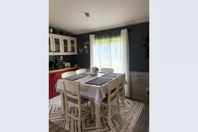 236 County Road 4502, Dayton, TX 77535 - Photo 15