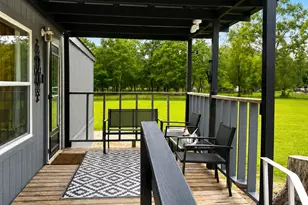 236 County Rd 4502, Dayton, TX 77535 - Photo 5