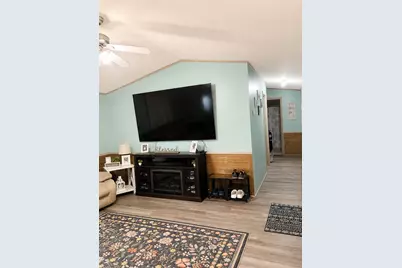 236 County Road 4502, Dayton, TX 77535 - Photo 11