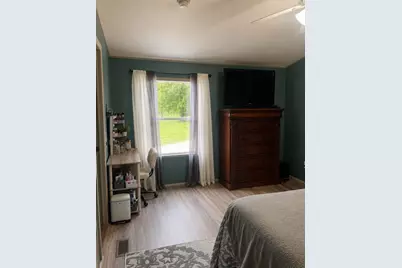 236 County Road 4502, Dayton, TX 77535 - Photo 19