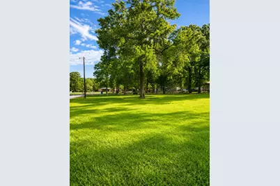 236 County Road 4502, Dayton, TX 77535 - Photo 27