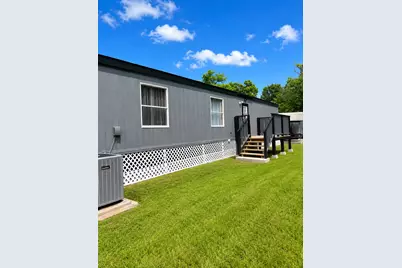 236 County Road 4502, Dayton, TX 77535 - Photo 3