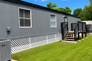 236 County Rd 4502, Dayton, TX 77535 - Photo 3